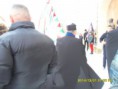 /album/dec-1-2014/sdc10057-jpg/