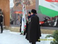 /album/dec-1-2014/sdc10058-jpg/