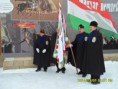 /album/dec-1-2014/sdc10059-jpg/