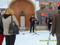 /album/dec-1-2014/sdc10062-jpg/