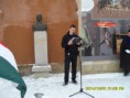 /album/dec-1-2014/sdc10065-jpg/