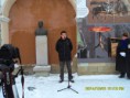 /album/dec-1-2014/sdc10073-jpg/
