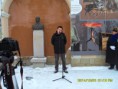 /album/dec-1-2014/sdc10074-jpg/