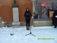 /album/dec-1-2014/sdc10075-jpg/