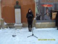 /album/dec-1-2014/sdc10076-jpg/