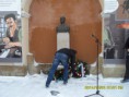 /album/dec-1-2014/sdc10082-jpg/